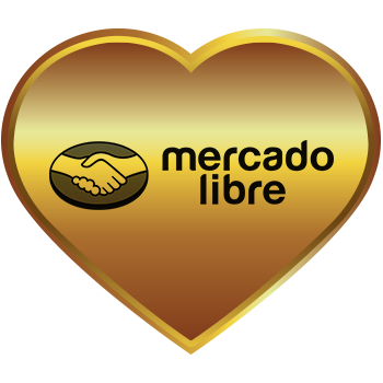 logo mercadolibre qualitypost